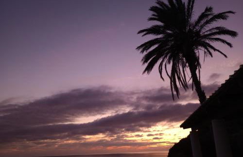 "la Palma"la casa del sole e del vento - Foto 2