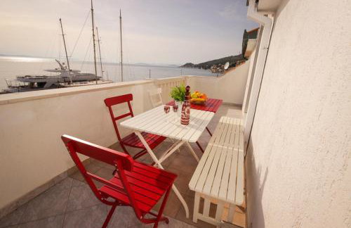 Apartmani Kristijan - Photo 43