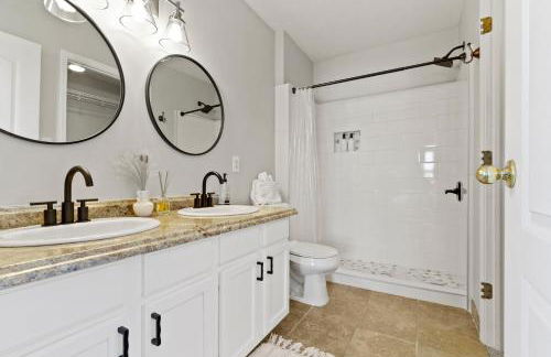 Grand Park Stay - Foto 40