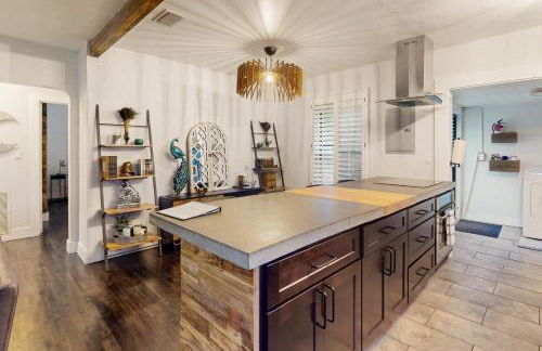 Walking On Sunshine - Foto 12