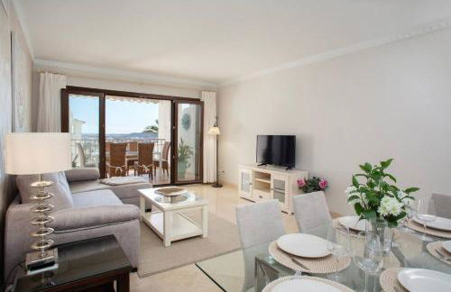 The Luxury Golf Paradise - Photo 14