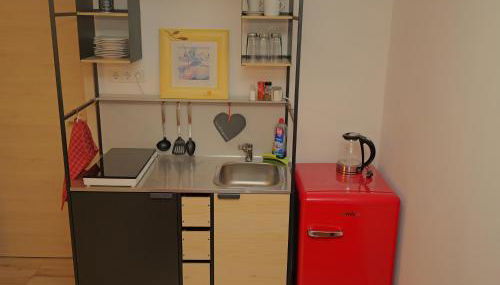 elfA-partment - Foto 3