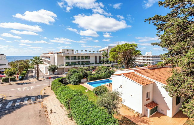 Villa Evita - Photo 30