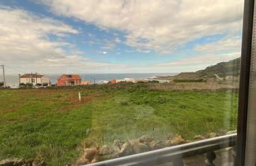 Relax, sea and mountains - Foto 12