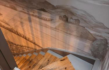 Jacobite Lodge by The House of Danu - Foto 49