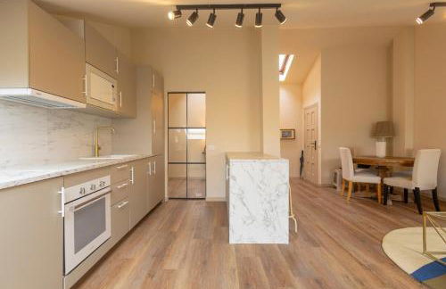 Luz Marina - Foto 17