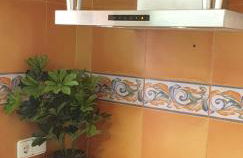 Villa townhouse Calvario - Photo 21