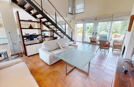 Villa Gaudí - Foto 7