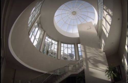 4083 - Em frente ao Hospital Albert Einstein e Estádio do Morumbi - Foto 31