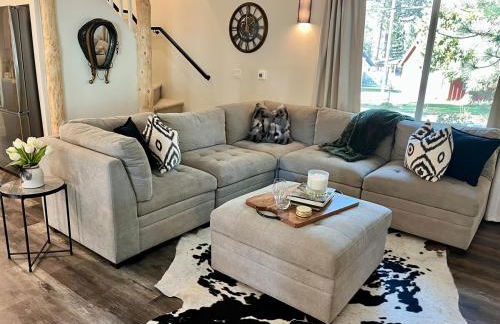 Emerald Bay Escape - Foto 45