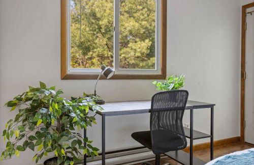 Mountain Oasis Hot Tub Game Room Fire Pit - Foto 35