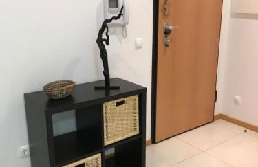 Trajadinha - Foto 13