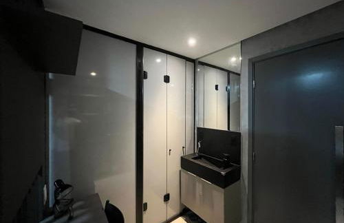 Flat Comfort Get One - João Pessoa - Photo 20