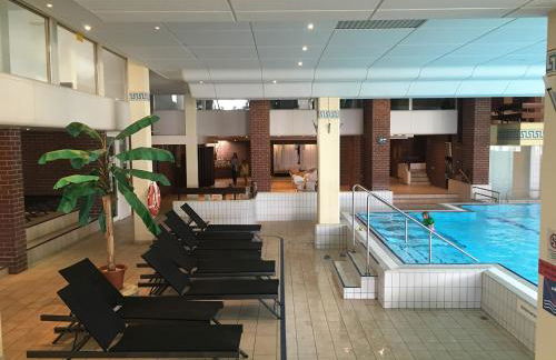 Ferienwohnung Reinhold - Foto 14