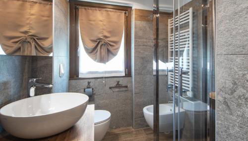 Punta Ceresole 4061 Maison Gerard - Foto 5