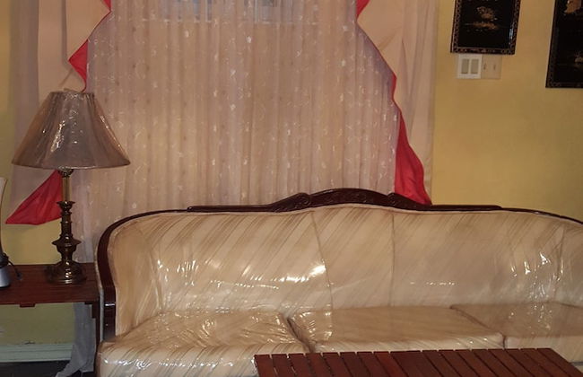 Dream Vacation ST Catherine Jamaica - Guest Suites for Rent in Spanish Town - Foto 5