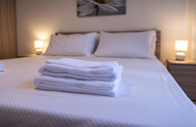 Italianway - Bersaglio 25 - Ud-l483-bers25a1 - Foto 17