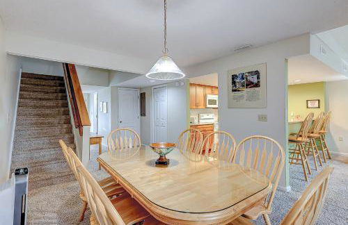 Egrets Pointe, Unit 492 - Foto 15