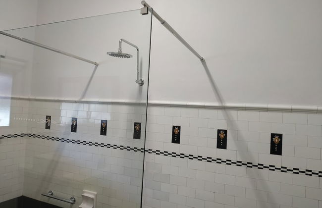 Glenelg Gateway Apartments - Foto 24