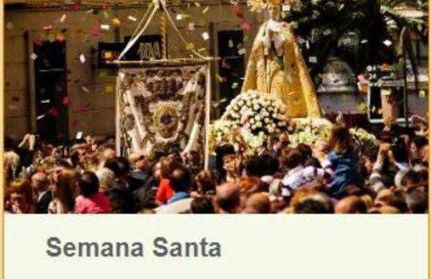 Apartamentos FULL EQUIPPED - Foto 41