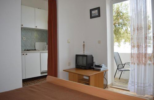 Apartments Majstrovic - Photo 36