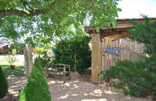 Ferienappartement Pirmasens - Foto 1