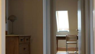 copper beech place - Foto 5