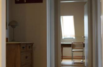 copper beech place - Foto 5