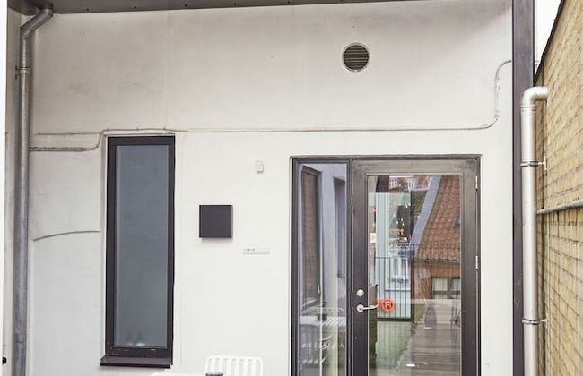 Søndergade - Strøget - Foto 17