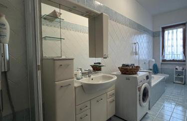 Bordighera House - Foto 14