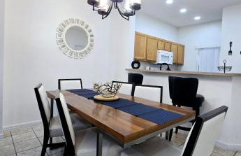 Casa Maria- A piece of Heaven - Foto 56