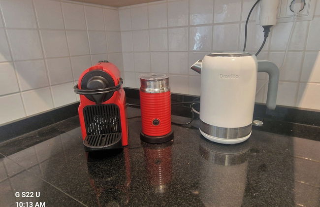 Luxury Villa With Stunning Views in Torre-pacheco - Foto 10