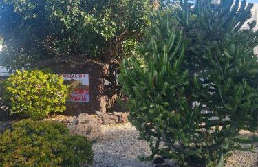 Precioso bungalow residencial Santa Marta - Foto 25