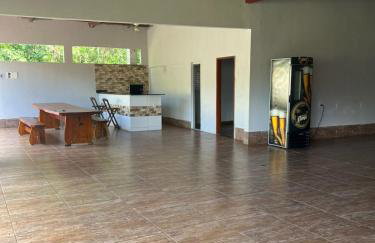 Chácara Recreio 2 - Foto 10