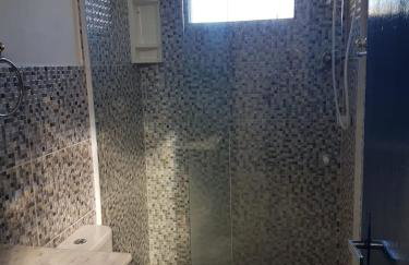 Apartamento perto de praia Dos Anjos - Photo 16