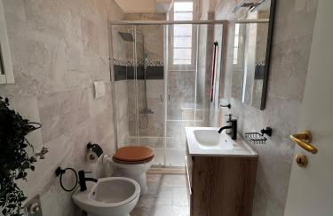 Casa vacanza La Rosa di Oscar - Testaccio - Foto 23