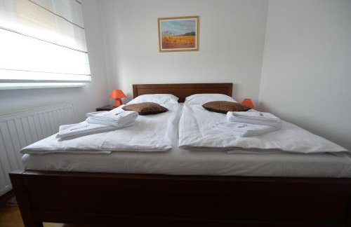 Apartmani Špoljar - Foto 36