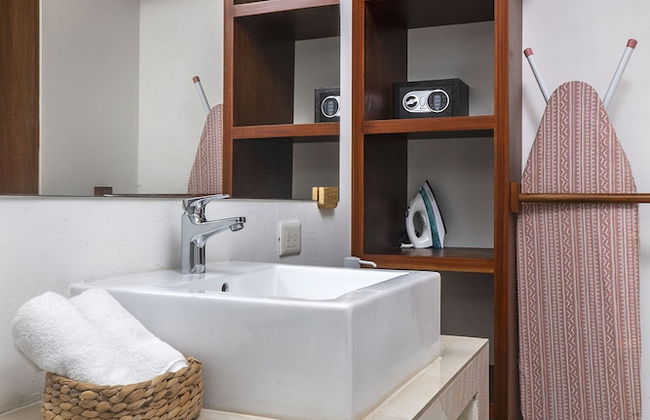 Verandah Studios - Foto 22