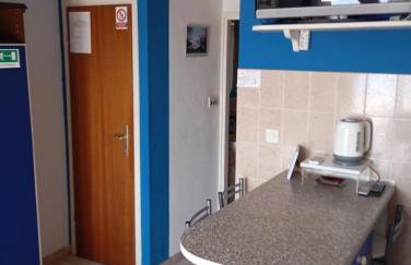 Apartments Ivo - Photo 28