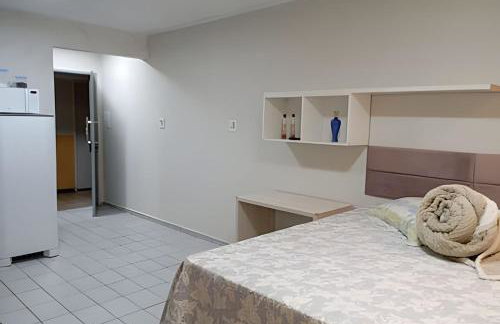 Apto 215 Centro Nucleo Bandeirante - Foto 4