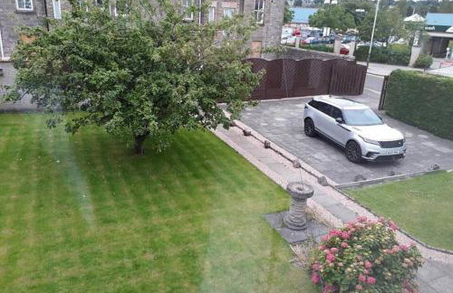 2 Catherines City Cottage - Foto 28