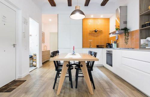 Musico Turia Gardens - Photo 26