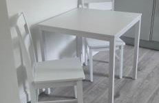 Lovely Cosy Studio with Garden and Parking - Photo 12