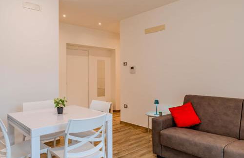 Apartment Nespolo by Interhome - Foto 8