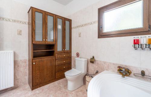 Aelion Escape - Foto 31