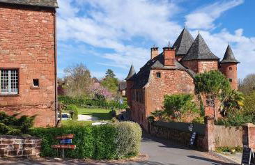 LA FIGUIERA de 1 à 4 personnes - Foto 8