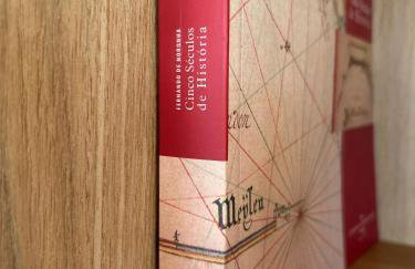 Noronheiro Boutique & House - Foto 6