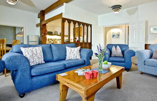 Tuckenhay, Papermaker's - Fke - Photo 14