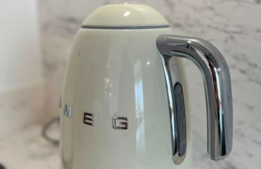 LE PORT VAUBAN Harbor view for 4 by Sunset - Foto 32