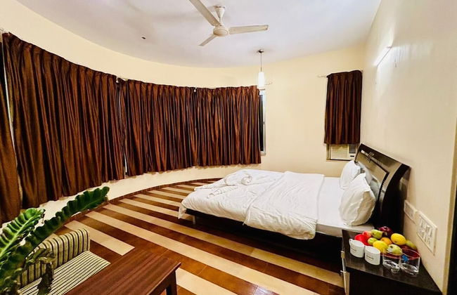 Embera by Joy Suites - Foto 4